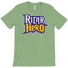 ricarhero T-Shirt