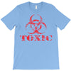 toxic biohazard T-Shirt