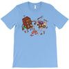 bar fight T-Shirt