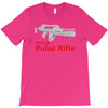 m41a puse rifle T-Shirt
