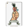 go vegan 6 iPad Mini 4