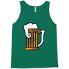 brews Tank Top