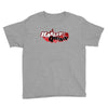 HARLEY QUINN Youth Tee