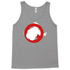 buttbusters Tank Top