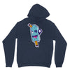 comestible Unisex Hoodie