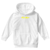 pornstar stunt double Youth Hoodie