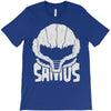 samhain samus T-Shirt