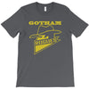 gotham T-Shirt