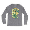 skyjack Long Sleeve Shirts