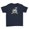 i want candy Youth Tee
