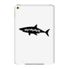 Momma Shark iPad Mini 4