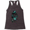 my invention Racerback Tank