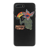 pretty things iPhone 7 Plus Case