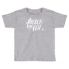 pierce the veil Toddler T-shirt