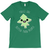 i like trees T-Shirt