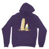 amateur Unisex Hoodie