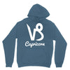 capricorn zodiac Hoodie