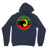 Wakanda Unisex Hoodie