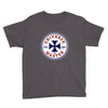 universe master Youth Tee