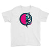 octo portal Youth Tee