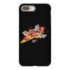 pizza jet iPhone 8 Plus