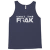 what the frak Tank Top