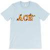 age ace T-Shirt