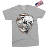 coffee addict Exclusive T-shirt