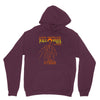 Sewer (f151) Hoodie