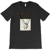 hand in hand T-Shirt