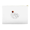 Desert Accessory Pouches