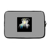 bastille Laptop sleeve