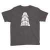 darth vader Youth Tee