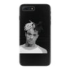 xxxtentacion iPhone 7 Plus Case