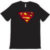 wolves of steel T-Shirt