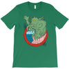 cthulhu T-Shirt