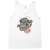 sacrifice Tank Top