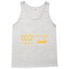 cccp Tank Top