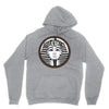 raqata Unisex Hoodie