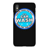 breaking bad a1a car wash iPhoneX