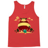 run Tank Top