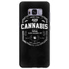 cannabis 420 Samsung Galaxy S8 Plus