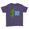 reach for the stars Youth Tee