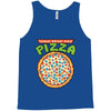 tmnp Tank Top