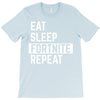 Fortnite T Shirt T-Shirt