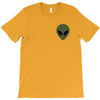Cute Alien T-Shirt