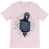 poison proof T-Shirt
