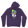 newest 2016 harajuku Unisex Hoodie