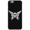 stormtrooper iPhone 6/6s Case