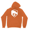 usa gi joe real american heroes retro Unisex Hoodie